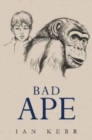 Image for Bad Ape