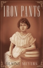 Image for Iron pants