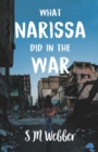 Image for What Narrissa did in the War