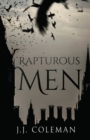 Image for Rapturous Men