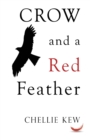 Image for Crow and a Red Feather