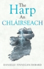 Image for The harp, an chlairseach