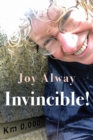 Image for Invincible!