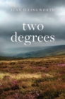 Image for Two Degrees