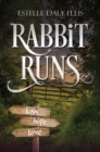 Image for Rabbit Runs