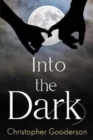 Image for Into the Dark