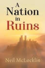 Image for A Nation in Ruins