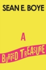 Image for A Buried Treasure