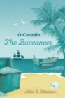 Image for The Buccaneer