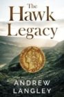 Image for The Hawk Legacy