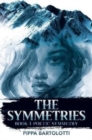 Image for The Symmetries