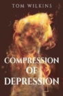 Image for Compression of depression