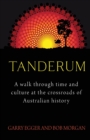Image for Tanderum
