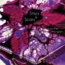 Image for Stars &amp; Scars
