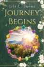 Image for Journey Begins