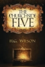 Image for The Churchside Five