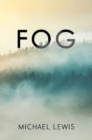 Image for Fog