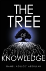 Image for The Tree of Knowledge
