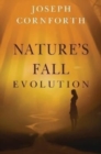Image for Nature&#39;s Fall