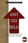 Image for Just Go Sell!