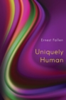 Image for Uniquely Human