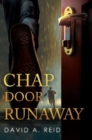 Image for Chap Door Runaway