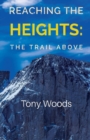 Image for Reaching the Heights