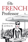 Image for The French Professor