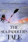 Image for The Sea-paddler&#39;s Tale