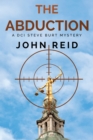 Image for The Abduction