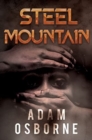Image for Steel Mountain