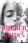 Image for Rubber Brides