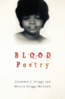 Image for Blood Poetry