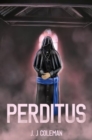 Image for Perditus