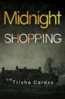 Image for Midnight Shopping