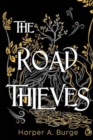 Image for The Road Thieves