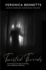 Image for Twisted Threads