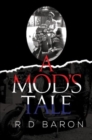 Image for A MOD&#39;S TALE