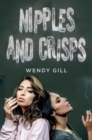 Image for Nipples And Crisps