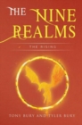 Image for The Nine Realms: The Rising