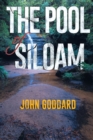 Image for The Pool of Siloam