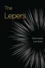 Image for The Lepers