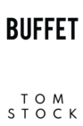 Image for BUFFET