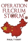 Image for Operation Fulcrum Storm