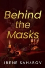 Image for Behind the Masks