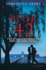 Image for Blok 42