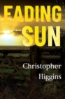 Image for Fading Sun