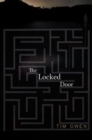 Image for The Locked Door