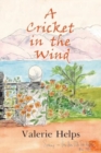Image for A Cricket in the Wind