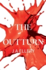 Image for The Outturn